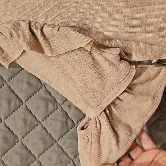 William Rast Top - Picture 9 of 16